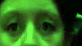 Pearl, are you falling for that big scarecrow dick again? It's so huge!