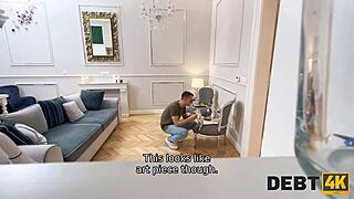 Debt4k bilingual bang happening?