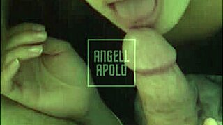 I Visited My Best Friend's Wife at His House