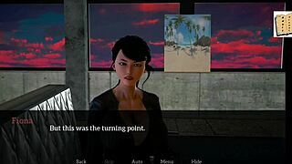 Introducing my new family members in this game.