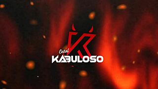 fodendo a gostosa no sofa da sala