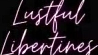 Hairy Mature Milf Repaid My Kindness By Swallowing My Cum