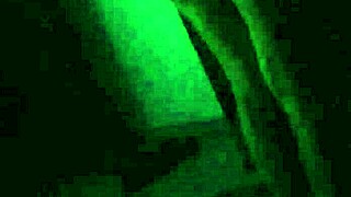 Prostituta mora bellissima con culo e fica perfetti