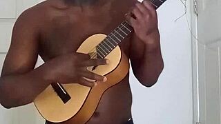 Roleplaying single man ready for a date