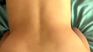 I love Evanovva's big ass and rough sex.