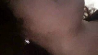 Eddiequeens Update: Huge Tits Chubby Babe Pirata Cordobeza Putita July 12 2024!