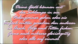 Rent Me for Group Fun