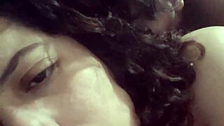 Eddiequeens Update: Huge Tits Chubby Babe Pirata Cordobeza Putita July 12 2024!