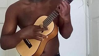 Roleplaying single man ready for a date