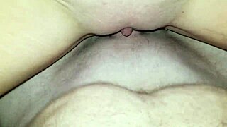 We are having fun together