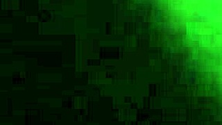 Prostituta mora bellissima con culo e fica perfetti