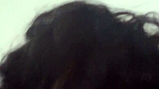 Eddiequeens Update: Huge Tits Chubby Babe Pirata Cordobeza Putita July 12 2024!