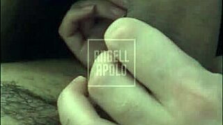 I Visited My Best Friend's Wife at His House