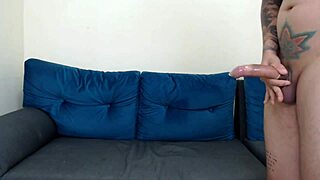 Hungarian Asian And European Amateurs Engage In Outdoor Threesome With Fucking And Creampie