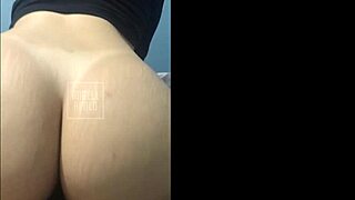 I Visited My Best Friend's Wife at His House