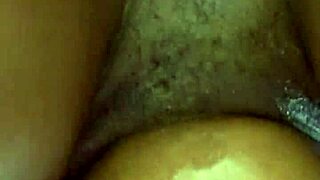 tin screams as she gets fucked hard in doggystyle