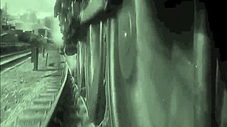 vintage erotic drawings collection featuring antique styles