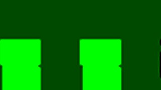 Hot bondage sex with tiffany tatum and kristof cale 😈