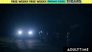 Loser Husband Catches Cheating Wife Angela White In Aggressive Doggystyle Group Fuck