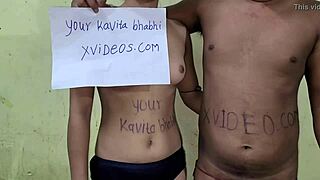 Indian verification process for personal identification