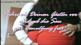 Rent Me for Group Fun