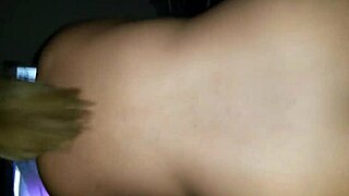 Beatriz Vqz Quickie Fucks Big Booty Latina with Cowgirl Riding