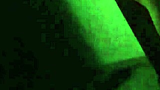 Beautiful Brunette Prostitute With Gorgeous Ass And Pussy