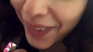 Eddiequeens Update: Huge Tits Chubby Babe Pirata Cordobeza Putita July 12 2024!