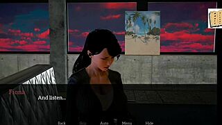 Introducing my new family members in this game.