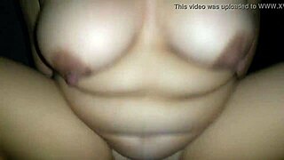 Beatriz Vqz Quickie Fucks Big Booty Latina with Cowgirl Riding