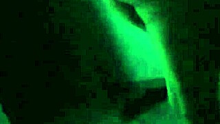 โสเภณีผมน้ำตาลสวย ตูดเด้งหีสวยน่าเย็ด