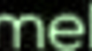 Intense Compilation Of Wrong Holes Filled With Big Cumshots On Latina Teens