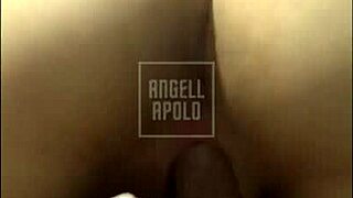 I Visited My Best Friend's Wife at His House