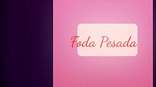 doing a hot job in roblox