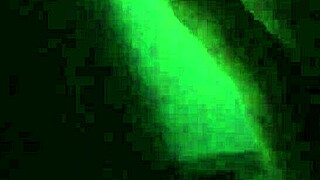 Prostituta mora bellissima con culo e fica perfetti