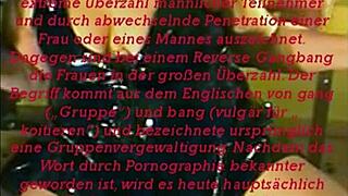 Rent Me for Group Fun