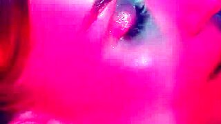 Small feet tickling submission