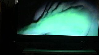 Hey, check out this candid amateur girlfriend video.