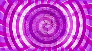 Healing Loads Sissification Instructions Teaser With Cum In Mouth