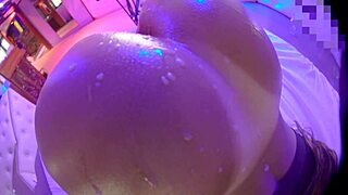 Japanese Step Sister Uncensored Close Up Emotions