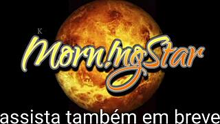 Couple Fucking Preview Free Videos