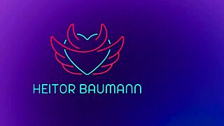 wife got creampie in dp 😏