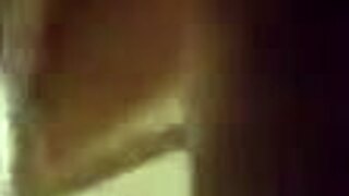 creampie compilation with two different girls in missionary and group scenes.