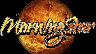 Couple Fucking Preview Free Videos