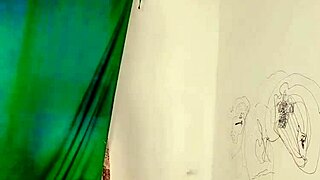 Slutty Teen Loves Anal And Oral In Threesome