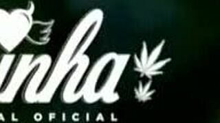 Fucking Young 18+ Girl After Carnival In Public Bathroom