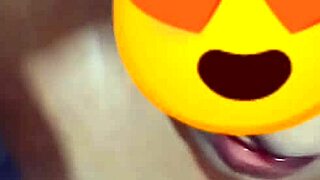 I treats her like trashes, and he thanks me