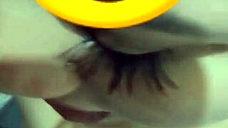 I treats her like trashes, and he thanks me