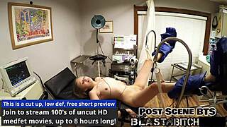 ava siren sucks dick and gets pussy filled with cum