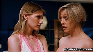 i's gettin more intimate with melody marks, lickin her shaved pussy till we both cum